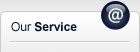 Our service