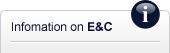 Infomation on E&C