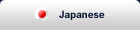 Japanese