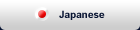 Japanese