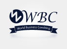 WBC